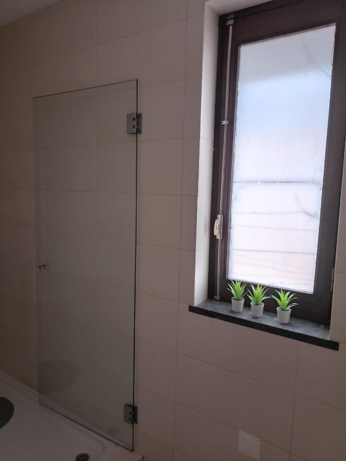 Hostel Vilarade Портиман Екстериор снимка